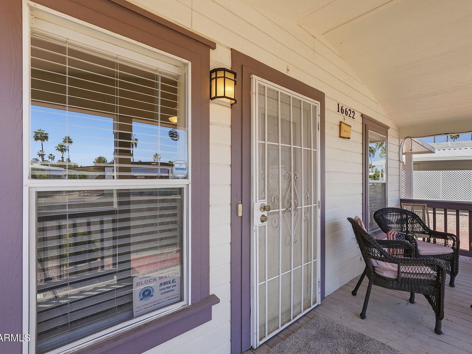 16622 N 1st Dr Phoenix, AZ 85023 - Thumbnail 5