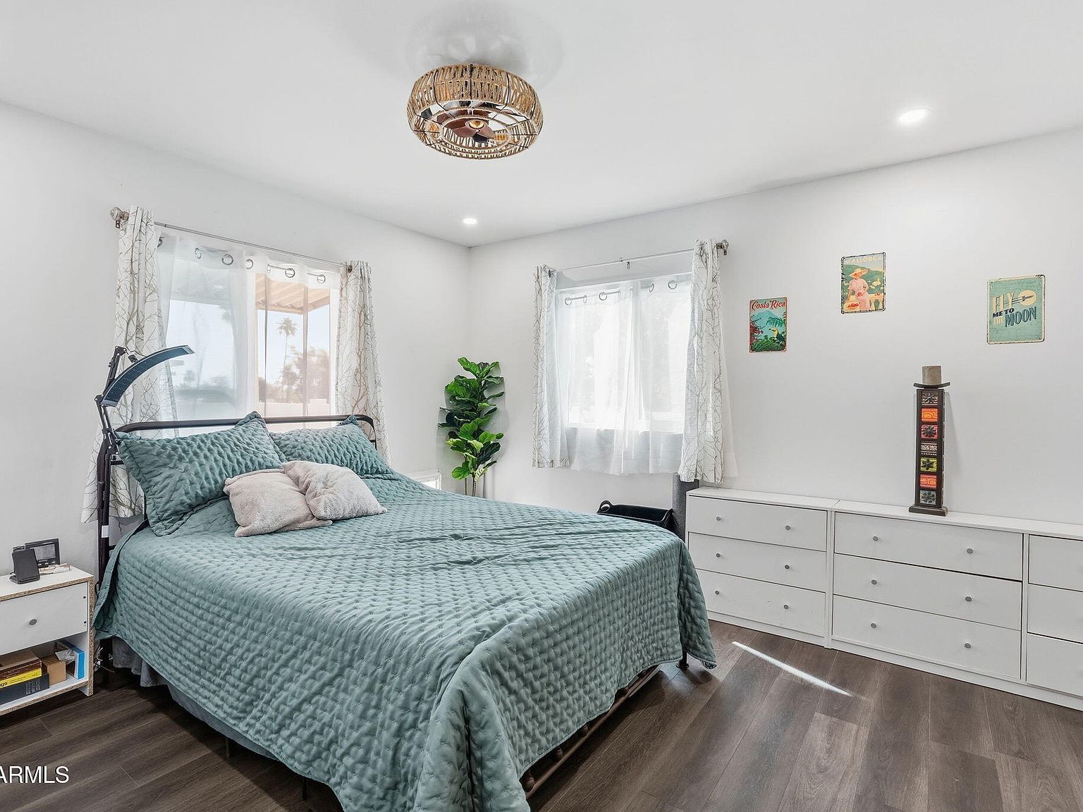 1613 E Villa Rita Dr Phoenix, AZ 85022 - Thumbnail 5