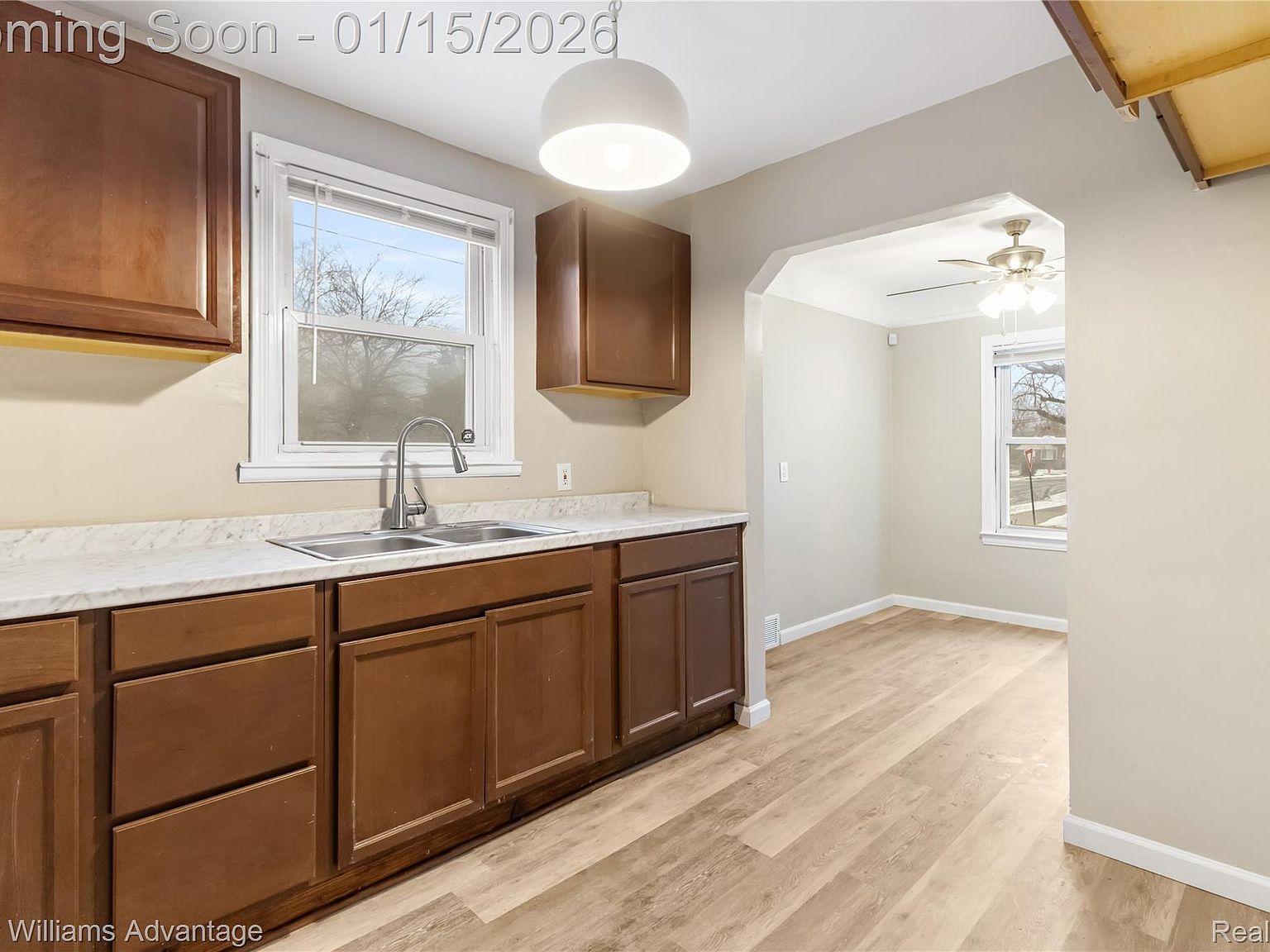 19515 Patton St Detroit, MI 48219 - Thumbnail 5