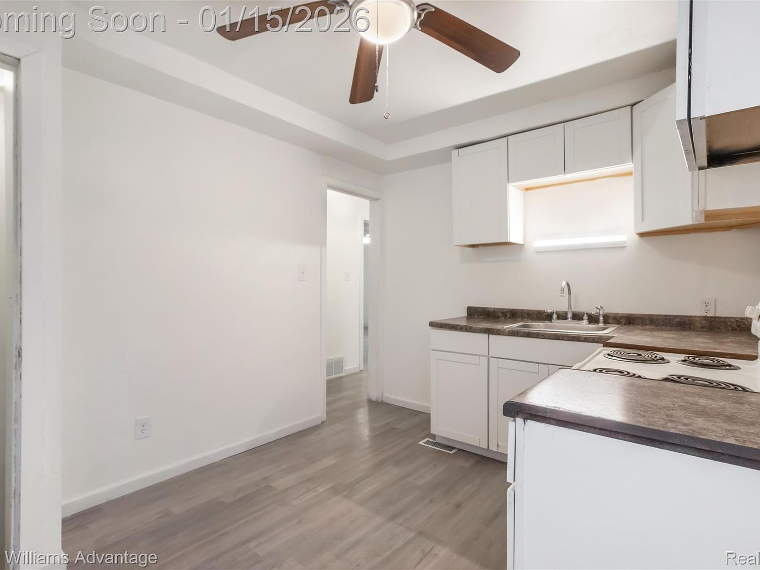 19500 Lahser Rd Detroit, MI 48219 - Thumbnail 5