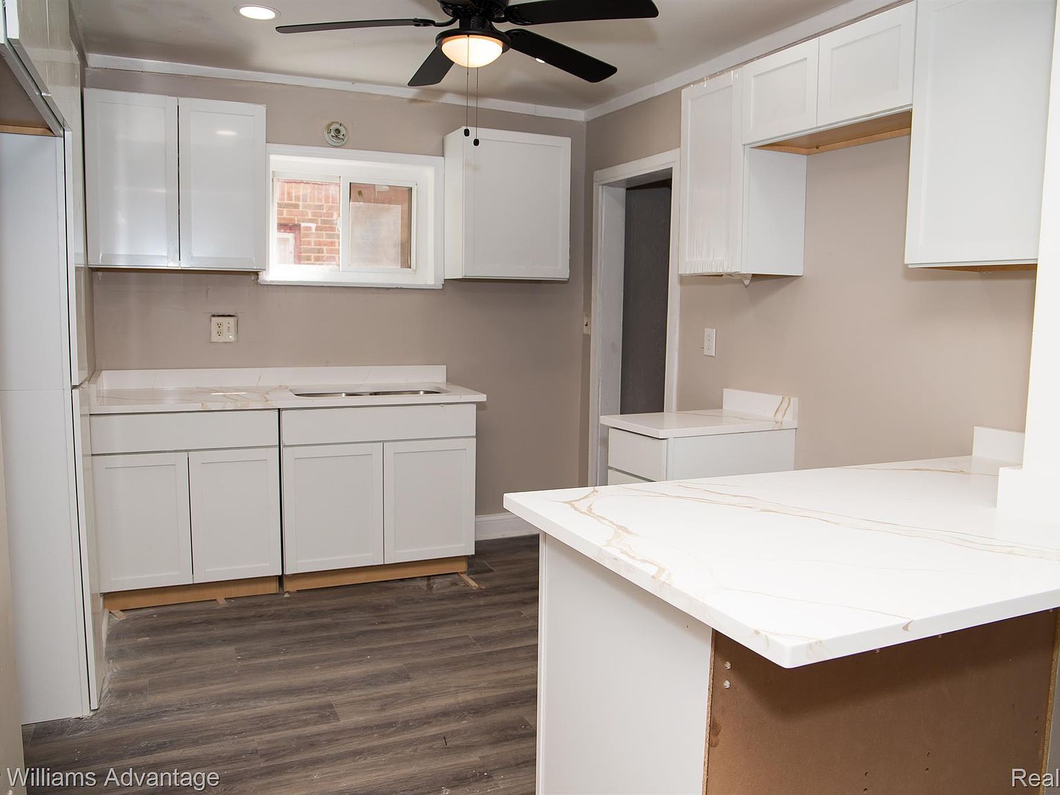 16250 Ardmore St Detroit, MI 48235 - Thumbnail 5