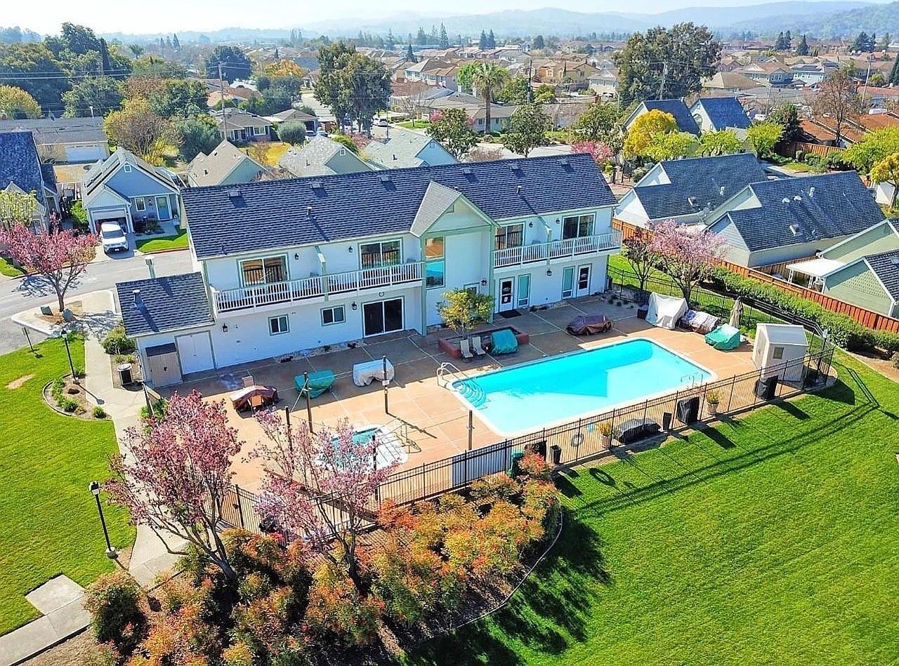 16706 Audrey Dr Morgan Hill, CA 95037 - Thumbnail 5