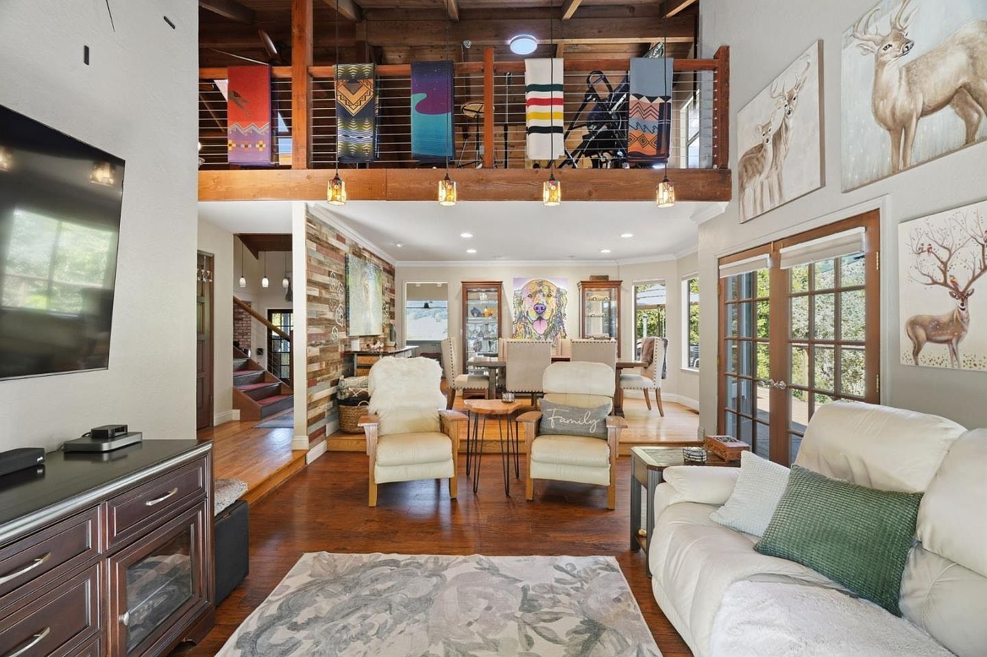 17200 Holiday Dr Morgan Hill, CA 95037 - Thumbnail 5