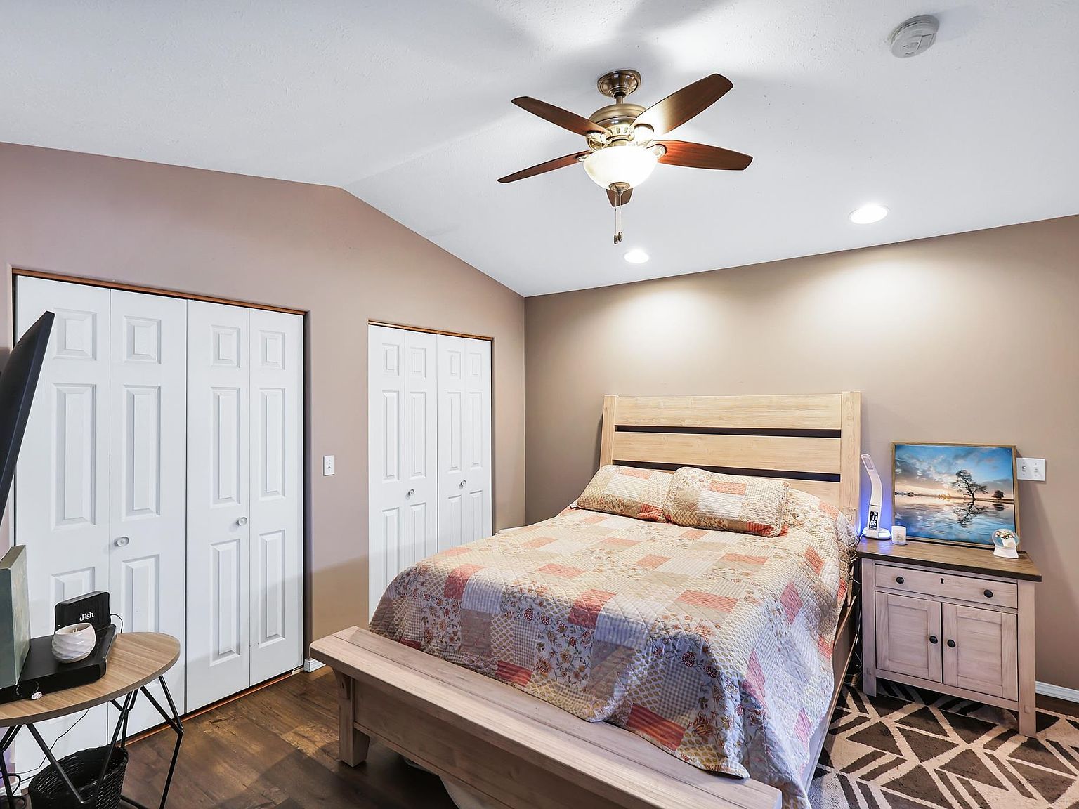 4418 E 15th Ave Spokane, WA 99212 - Thumbnail 5