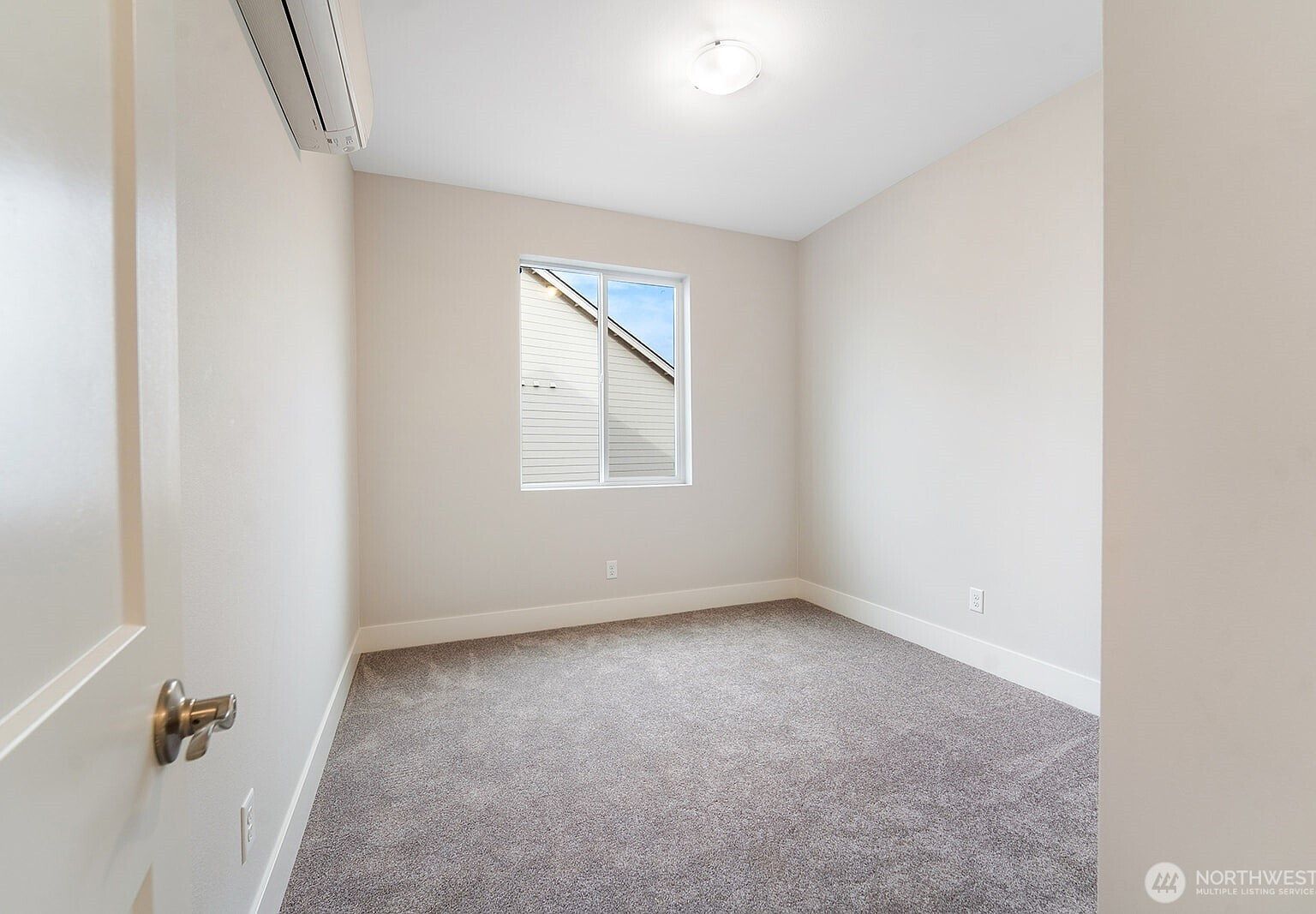 5763 S Sherri Lea Rd Spokane, WA 99224 - Thumbnail 5