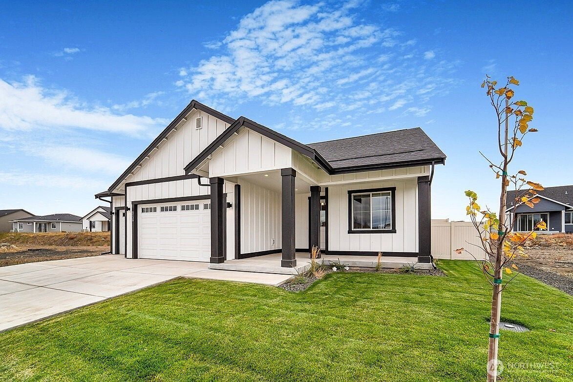 5738 S Zabo Rd Spokane, WA 99224 - Thumbnail 5