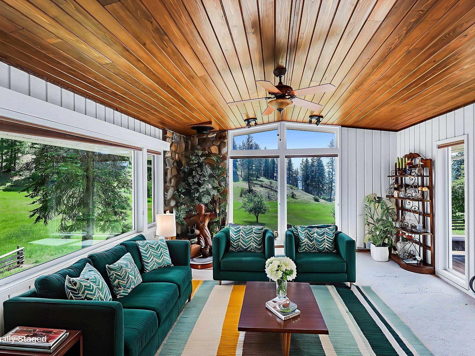 128C Buena Vista Dr Colville, WA 99114 - Thumbnail 5