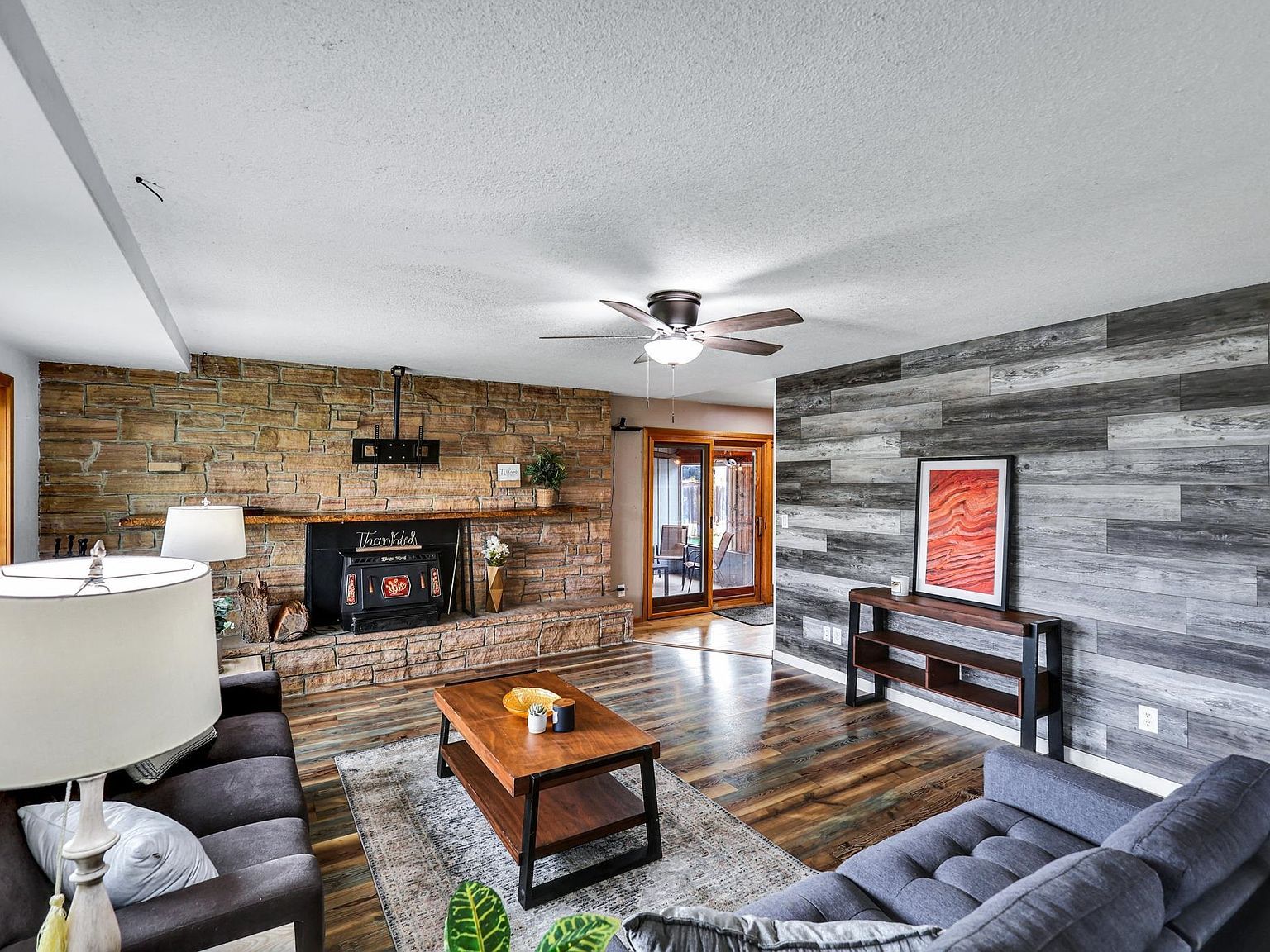 405 W 7th Ave Ritzville, WA 99169 - Thumbnail 5