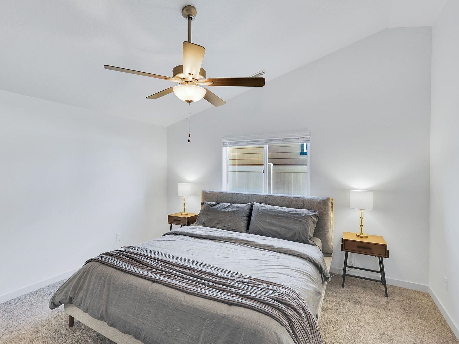 1414 W 68th Ave Spokane, WA 99224 - Thumbnail 5