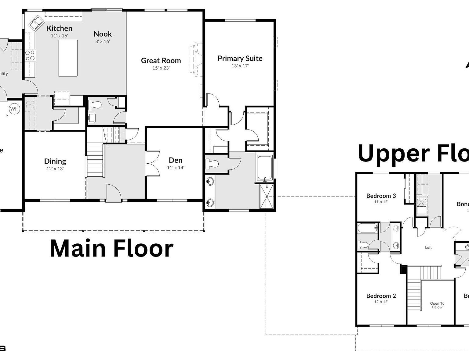 12321 Quail Run Way Nine Mile Falls, WA 99026 - Thumbnail 5