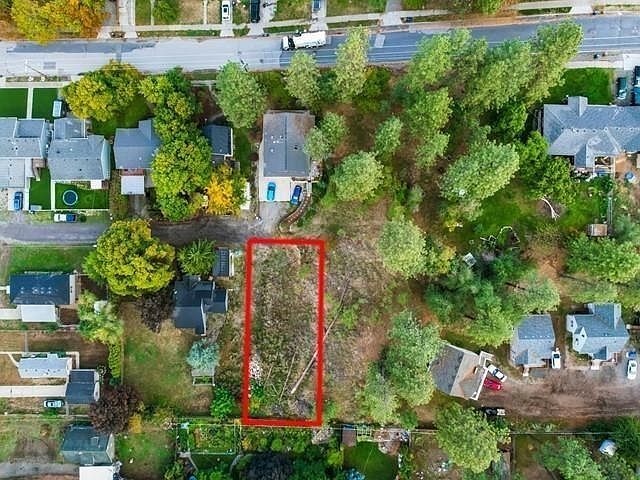 Nna East Ave #10 Spokane, WA 99223 - Thumbnail 5