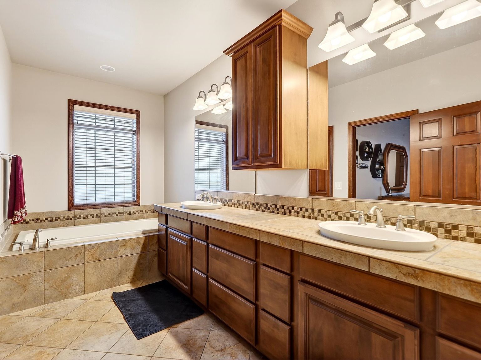 729 Montague Dr Cheney, WA 99004 - Thumbnail 5