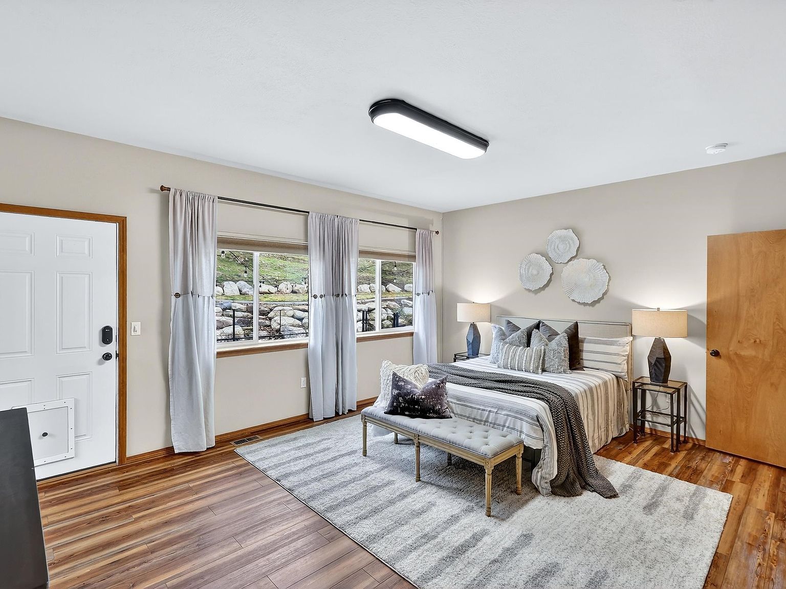 1003 S Henry Rd Greenacres, WA 99016 - Thumbnail 5