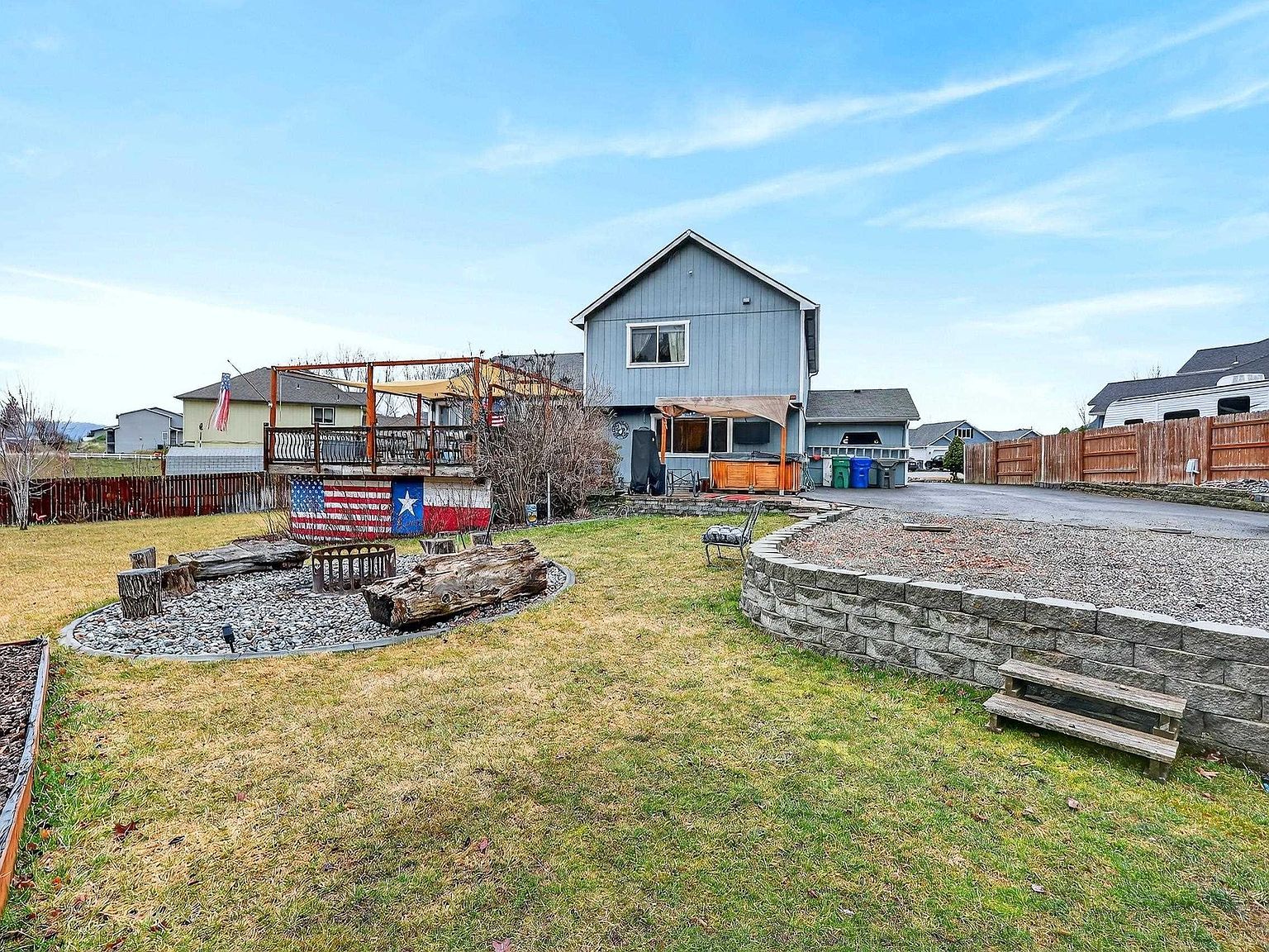 17904 E 11th Ct Greenacres, WA 99016 - Thumbnail 5