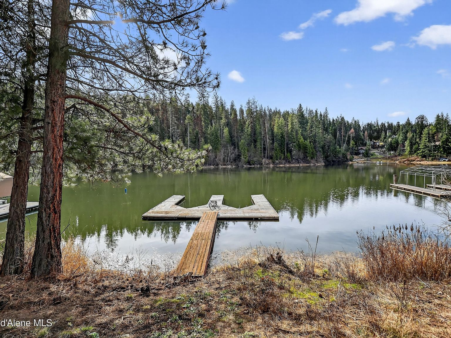 Nka L3 N Waters Edge Ct Hayden, ID 83835 - Thumbnail 5