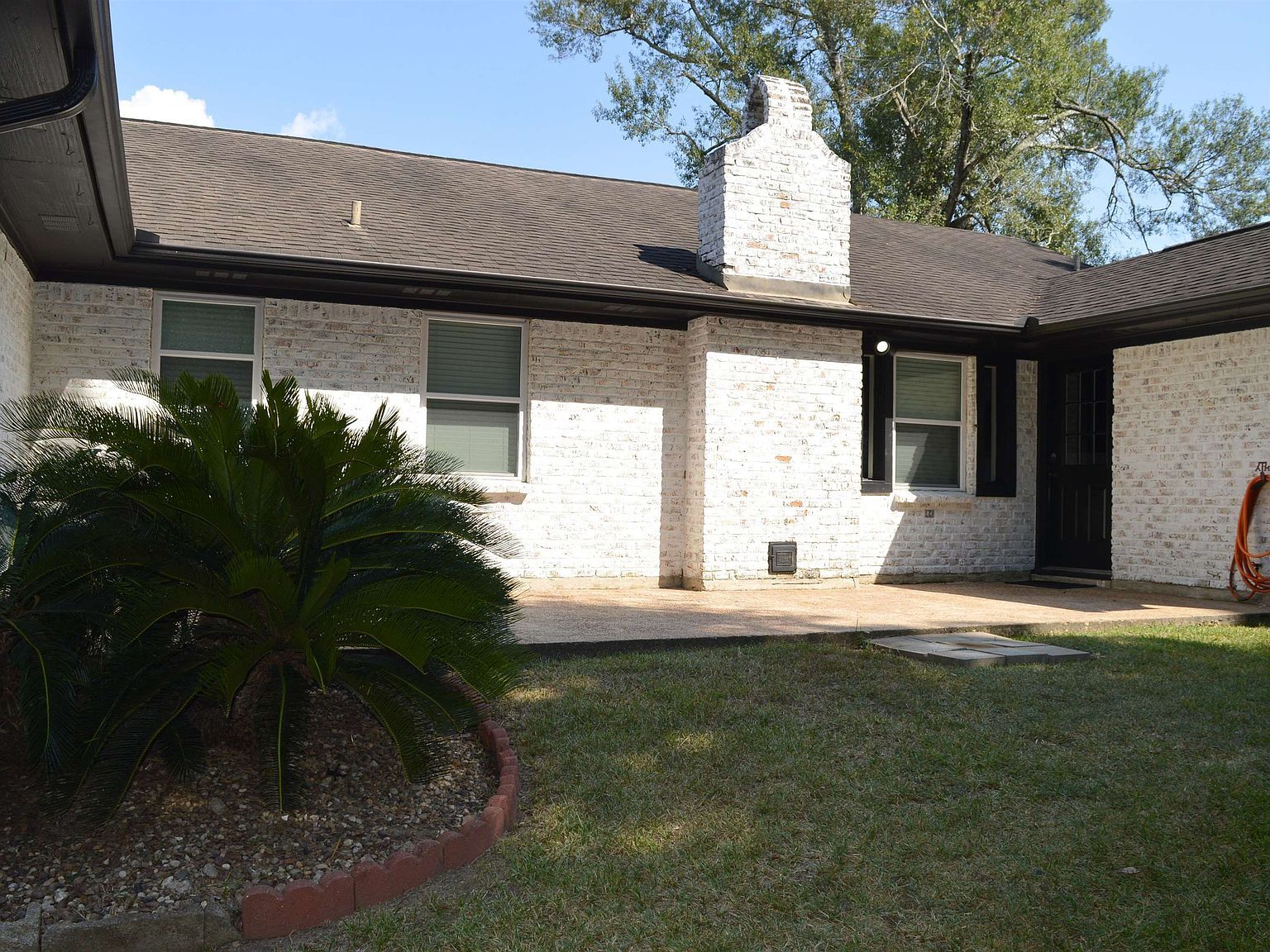 108 Timberlane Dr Silsbee, TX 77656 - Thumbnail 5