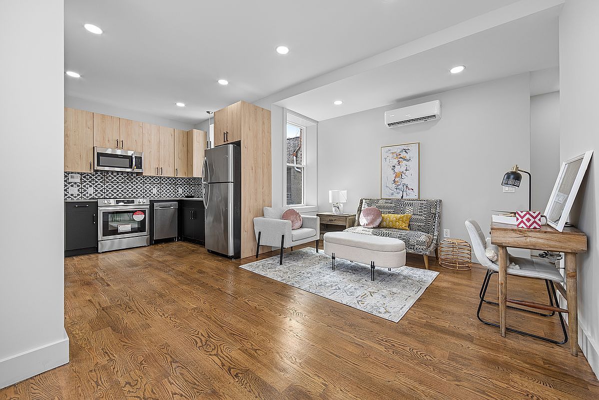 610 Maple St Brooklyn, NY 11203 - Thumbnail 5