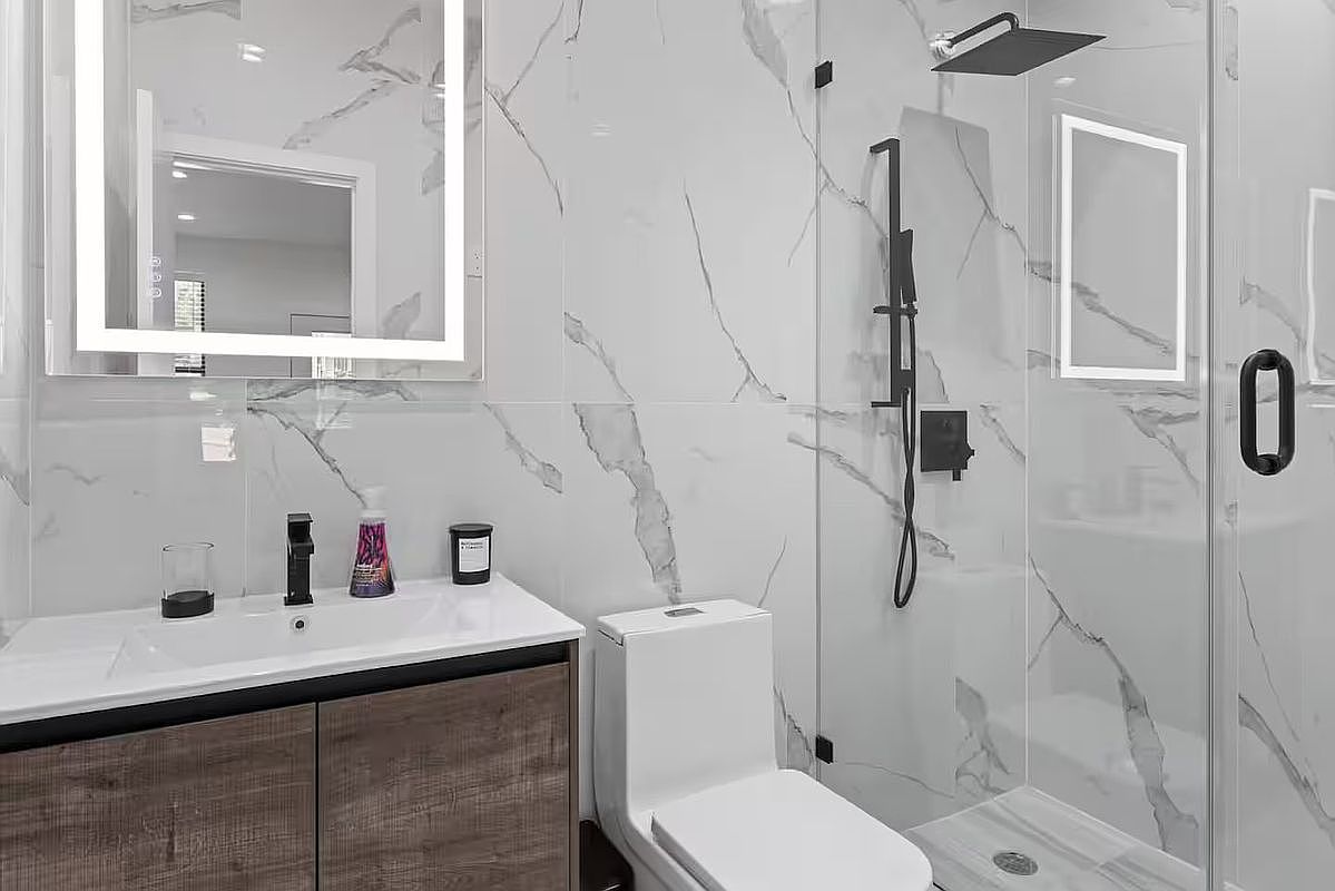 984 Lincoln Pl Floor 2 Brooklyn, NY 11213 - Thumbnail 5