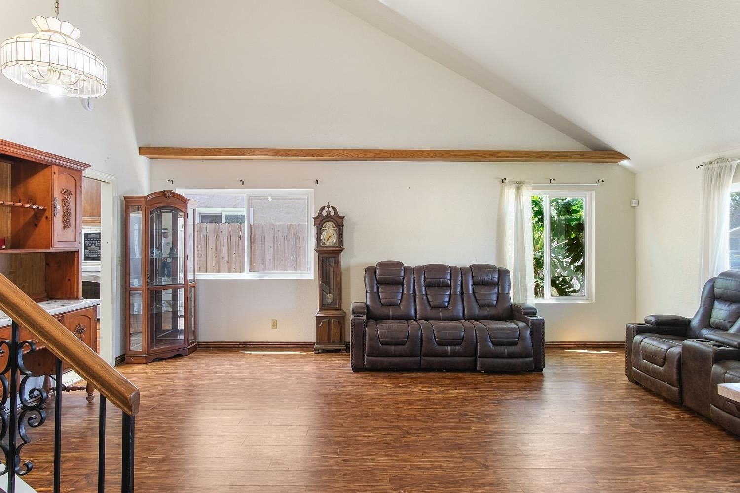 1552 Liverpool Ct Manteca, CA 95336 - Thumbnail 5