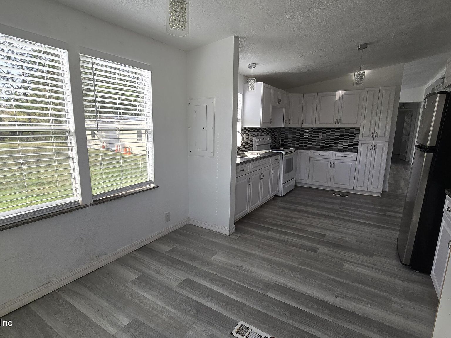 3125 Audra Rd Saint Augustine, FL 32084 - Thumbnail 5