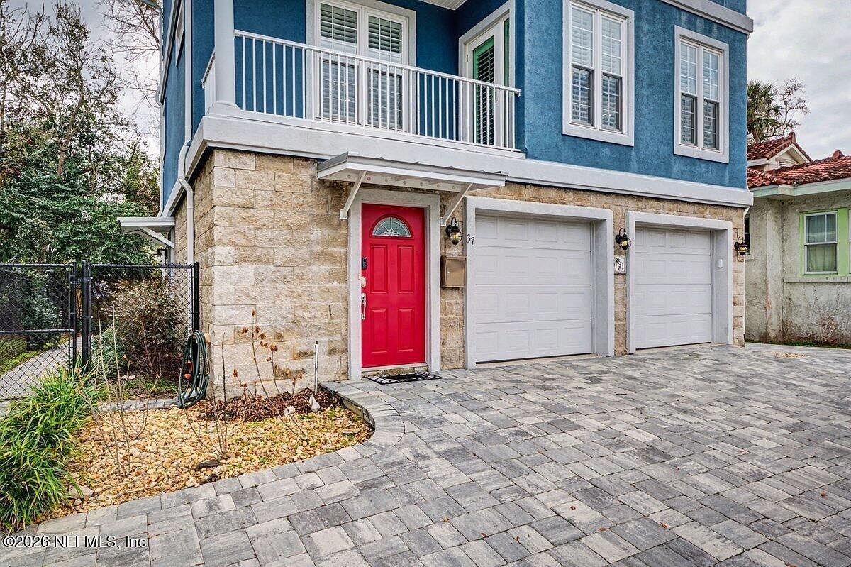 37 May St Saint Augustine, FL 32084 - Thumbnail 5