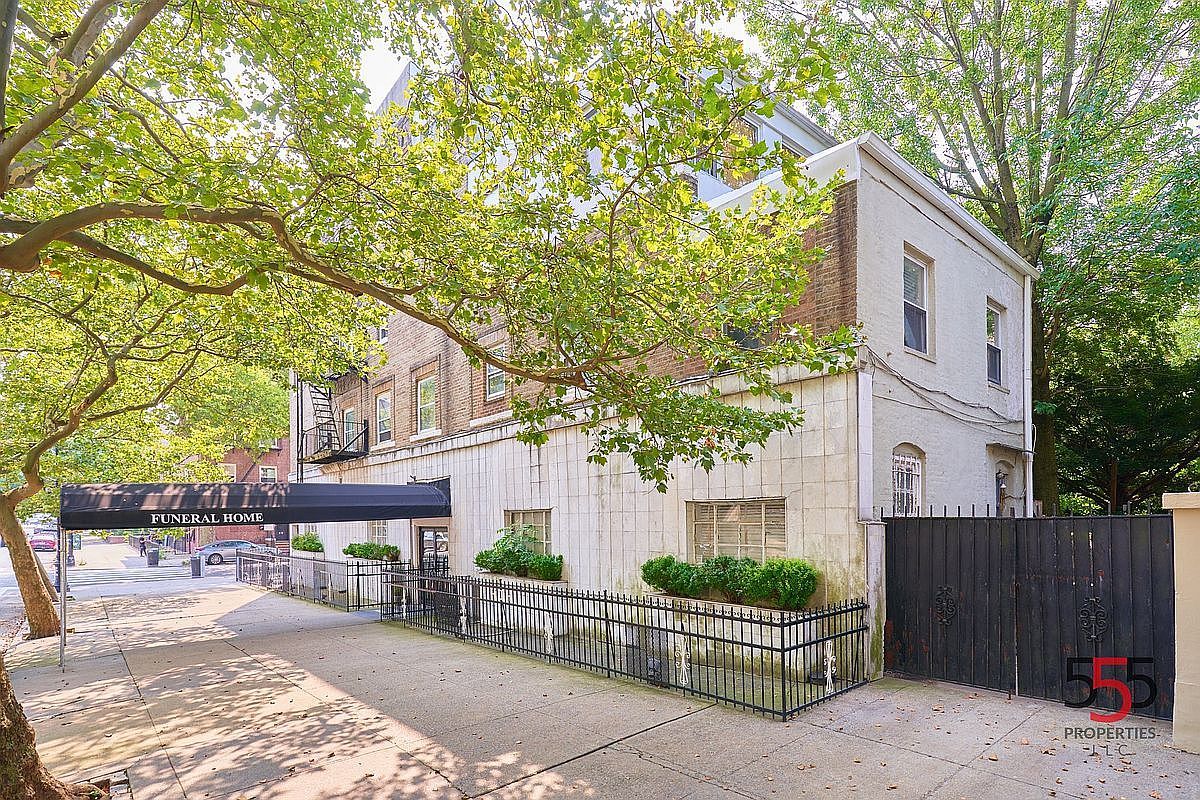 246 Brooklyn Ave Brooklyn, NY 11213 - Thumbnail 5