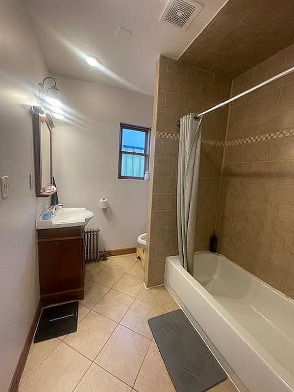 543 E New York Ave Brooklyn, NY 11225 - Thumbnail 5