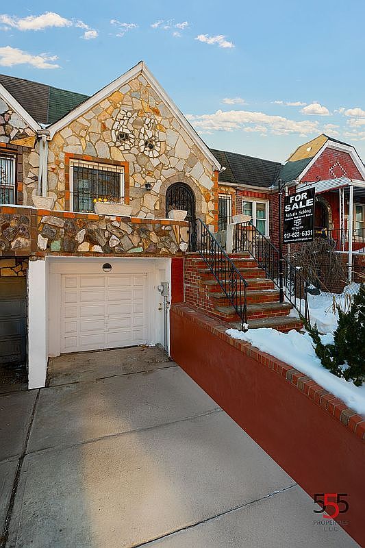 66 E 91st St Unit 1 Brooklyn, NY 11212 - Thumbnail 5