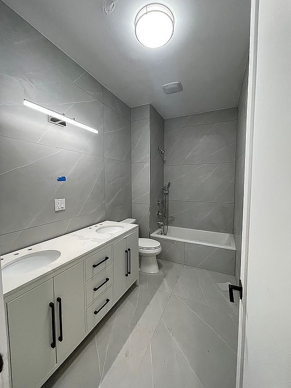 653 Maple St #3 Brooklyn, NY 11203 - Thumbnail 5