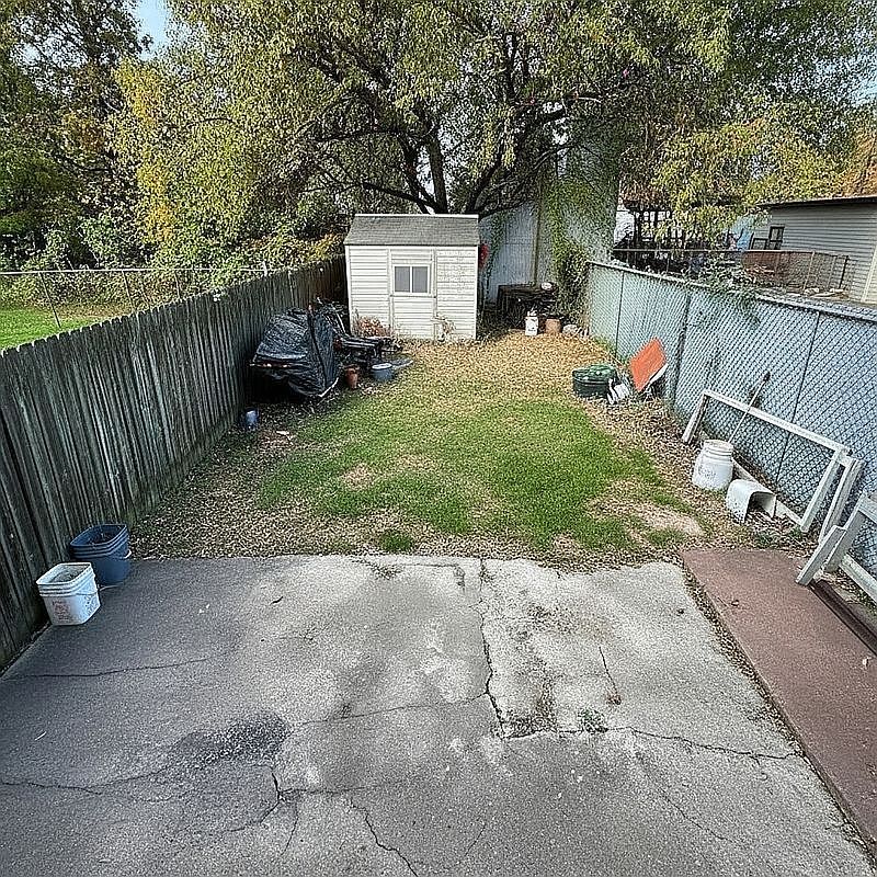 543 E New York Ave Floor 2 Brooklyn, NY 11225 - Thumbnail 5