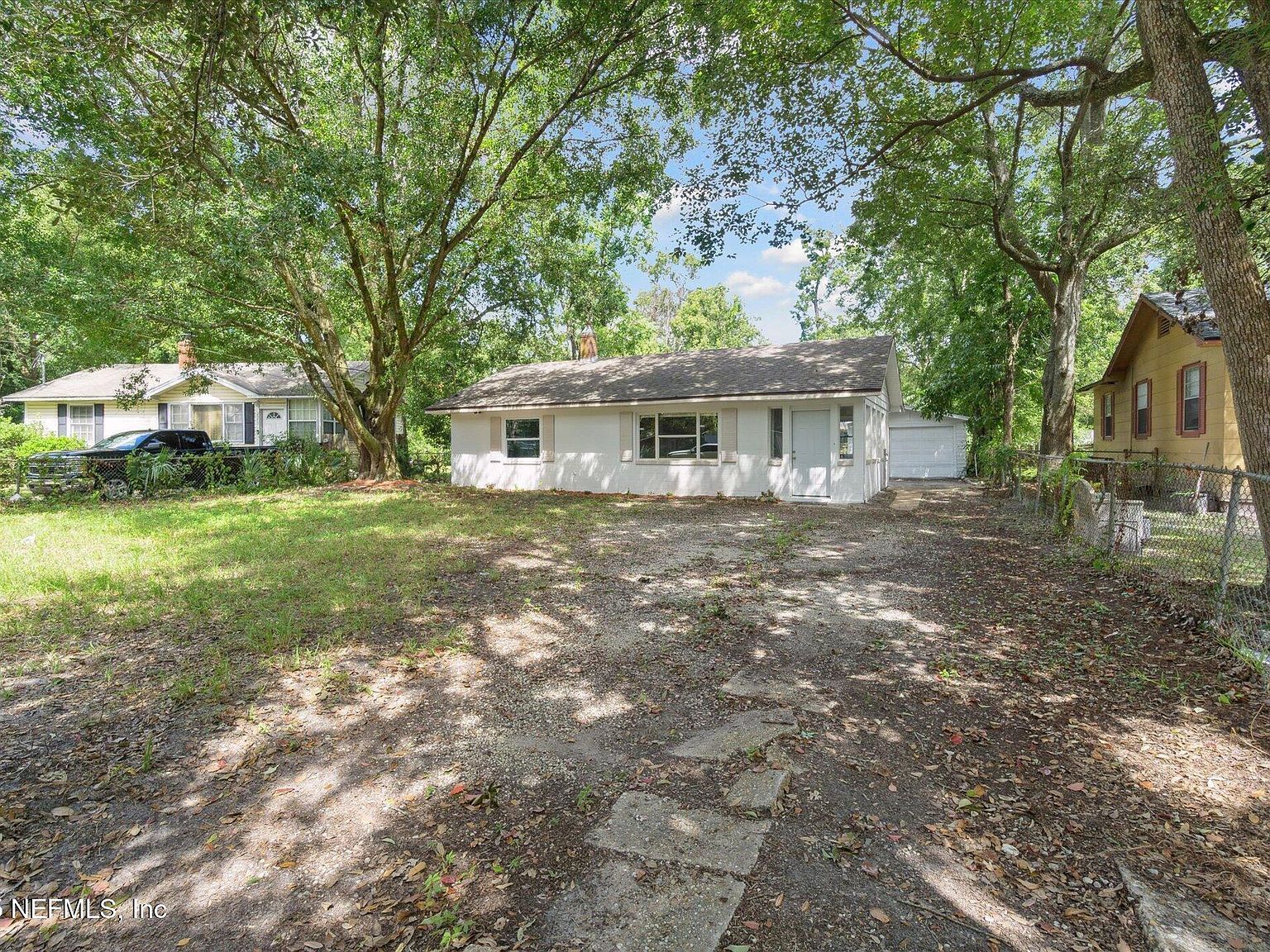 2569 Orchard St Jacksonville, FL 32254 - Thumbnail 5