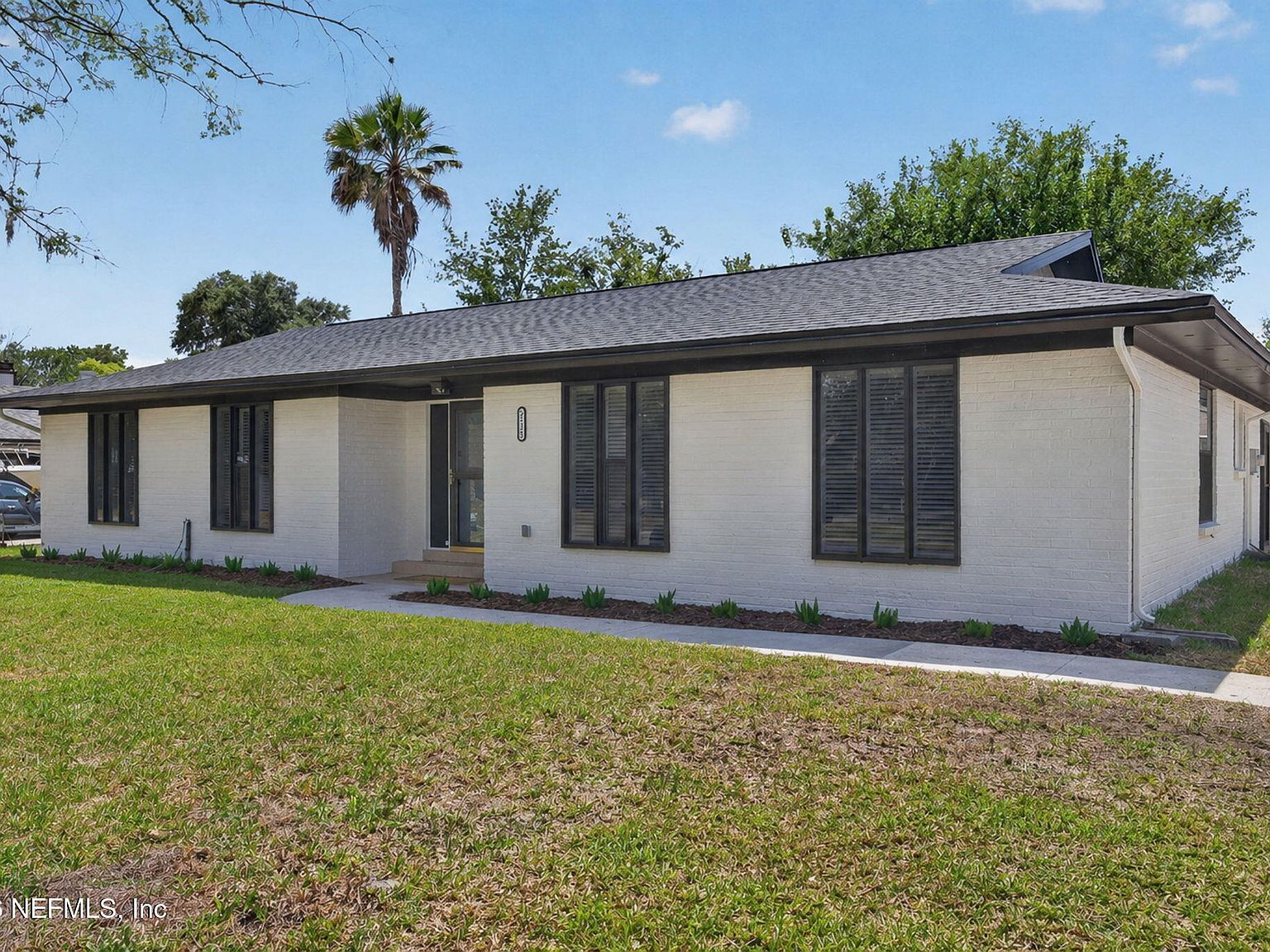 2723 Dennis Dr Orange Park, FL 32073 - Thumbnail 5