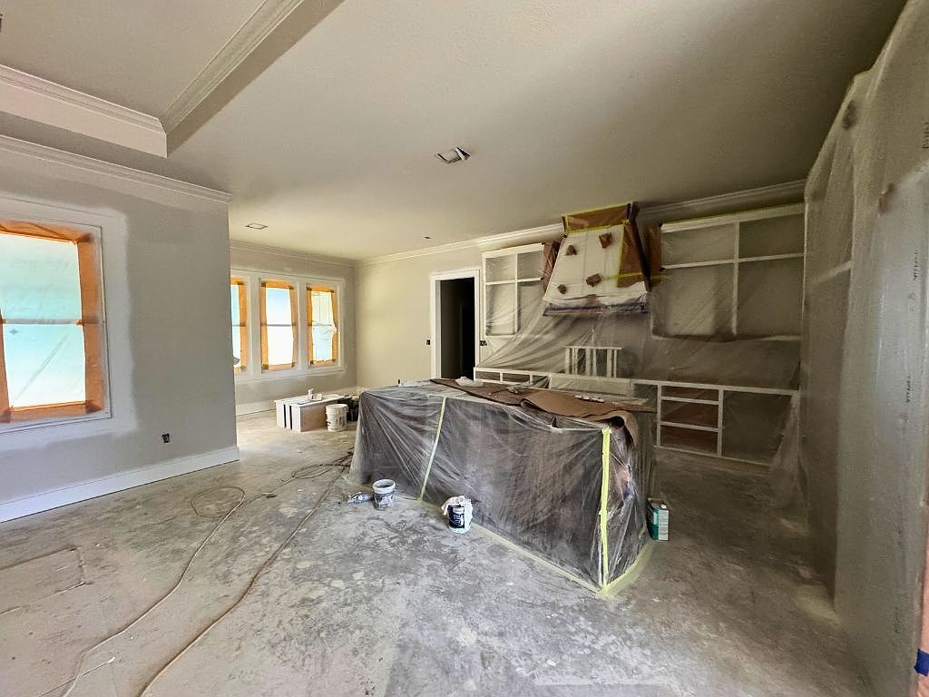 1915 Lone Star Ln Franklin, TX 77856 - Thumbnail 5