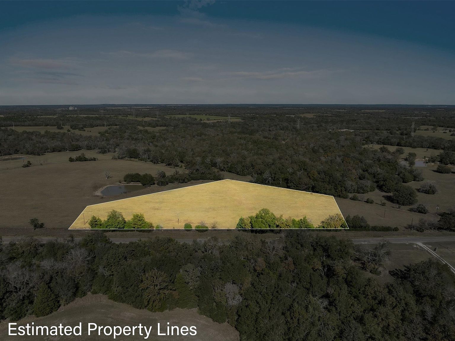 2801 Fm 1940 Franklin, TX 77856 - Thumbnail 5