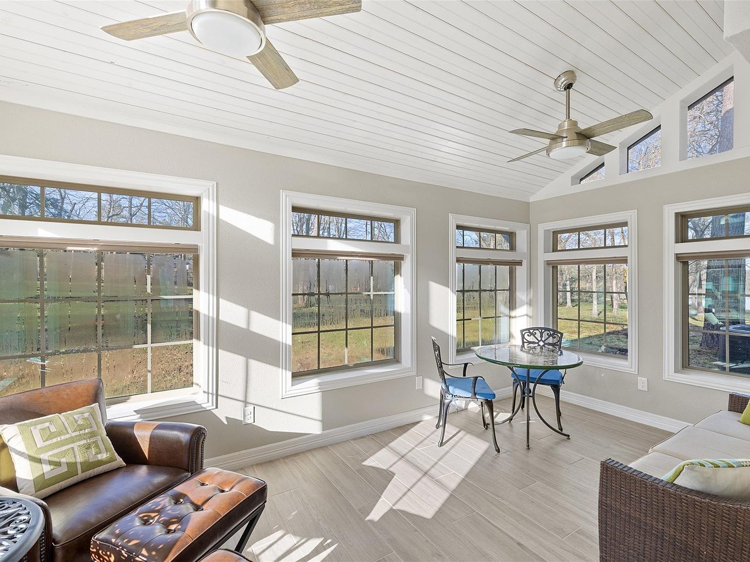 9249 Clyde Acord Rd Franklin, TX 77856 - Thumbnail 5