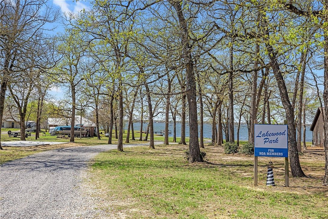 County Road 377 Marquez, TX 77865 - Thumbnail 5