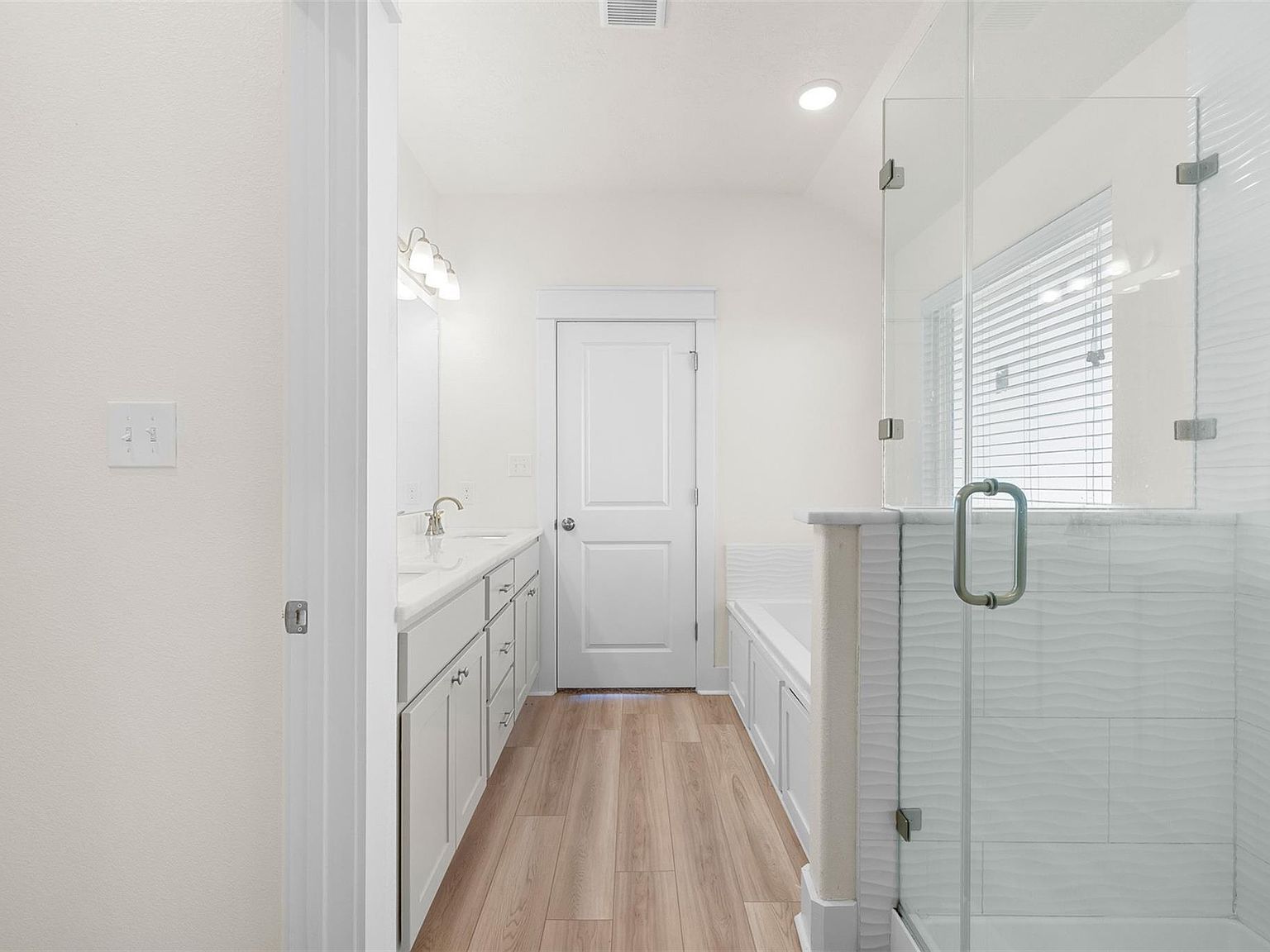 172 Pleasant Path Somerville, TX 77879 - Thumbnail 5