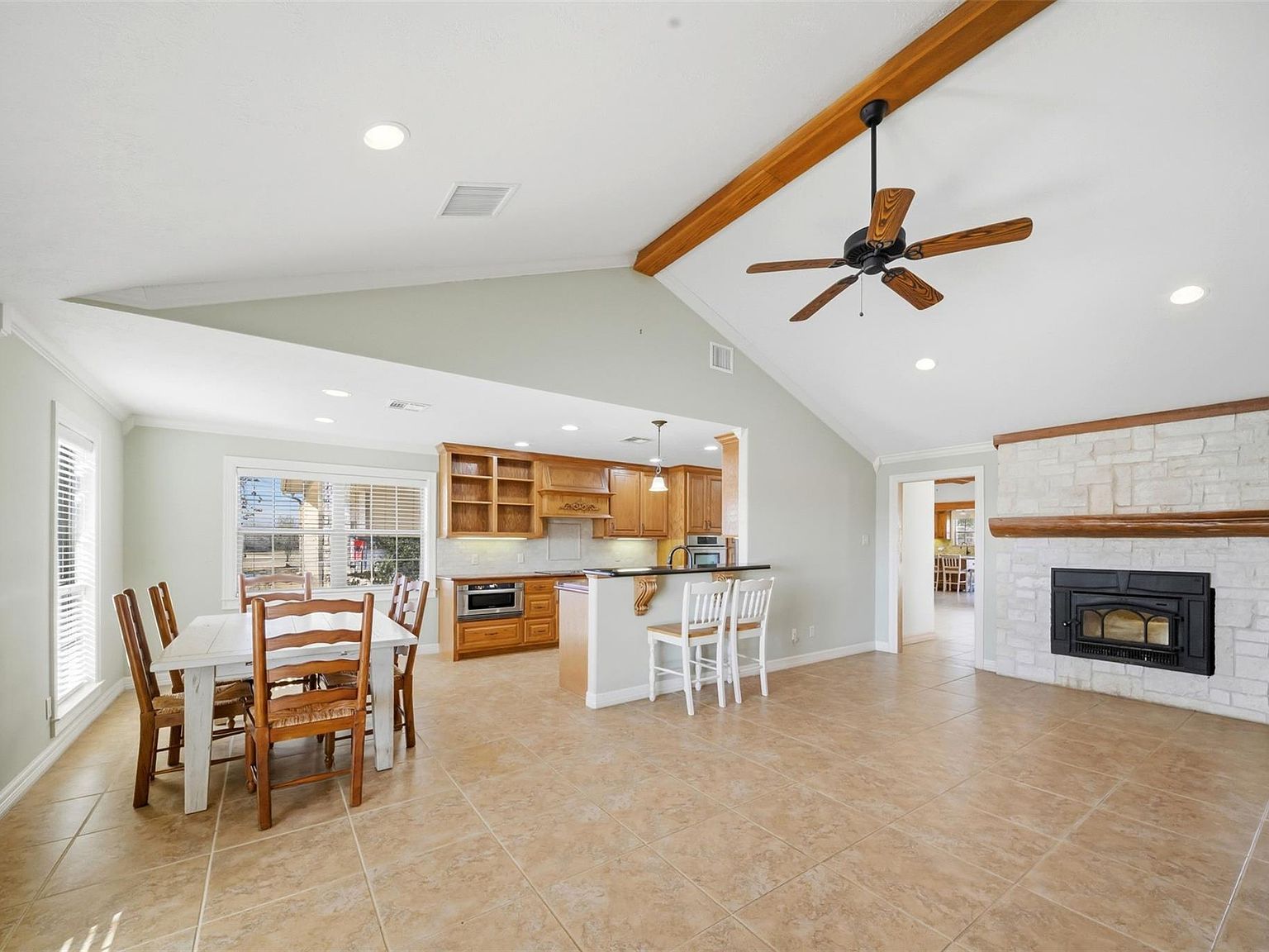 2365 S Fm 46 Franklin, TX 77856 - Thumbnail 5