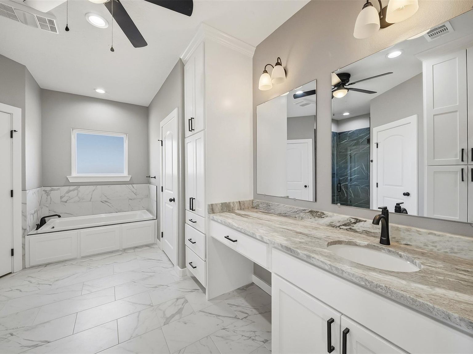 855 Mimosa Ln Franklin, TX 77856 - Thumbnail 5