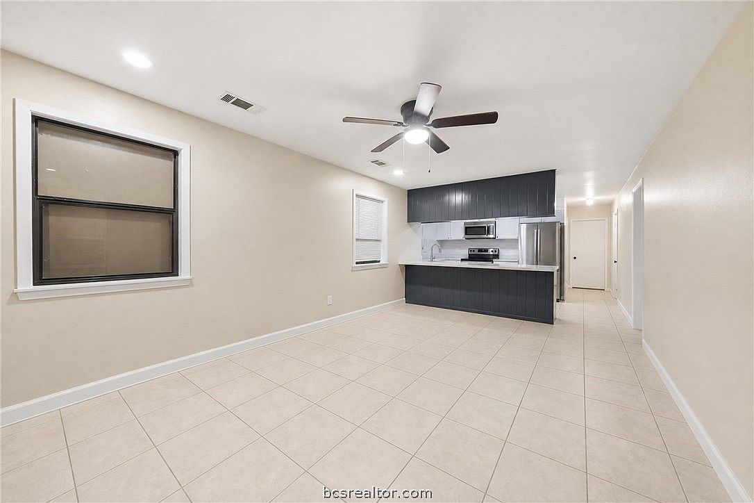 301 Cooks Ln Franklin, TX 77856 - Thumbnail 5
