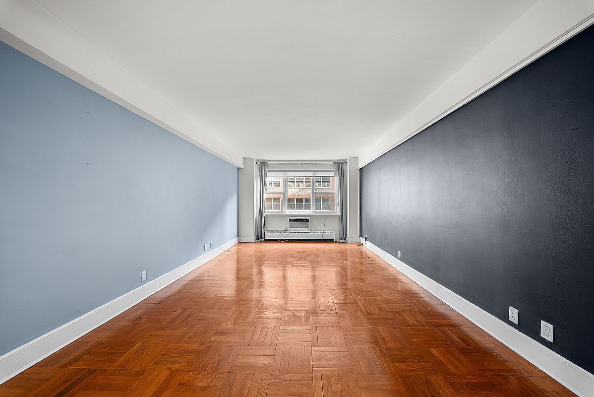 315 E 69th St APT 4L New York, NY 10021 - Thumbnail 5