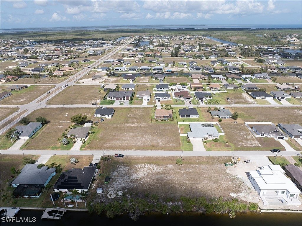 1620 NW 36th Pl Cape Coral, FL 33993 - Thumbnail 5