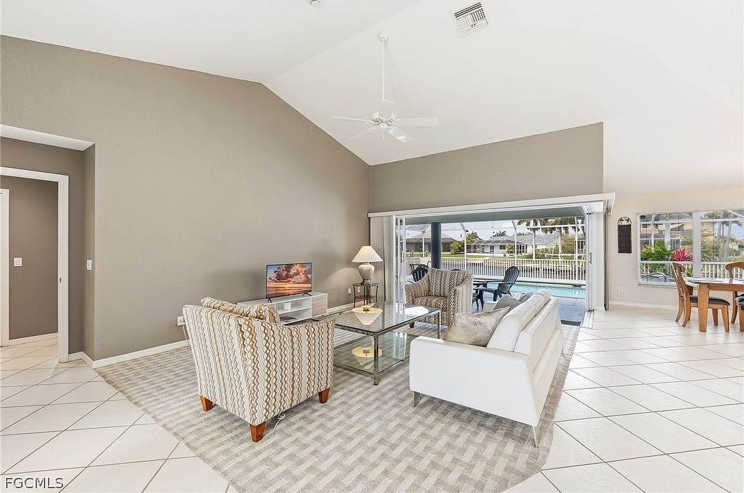 1735 SW 43rd Ter Cape Coral, FL 33914 - Thumbnail 5