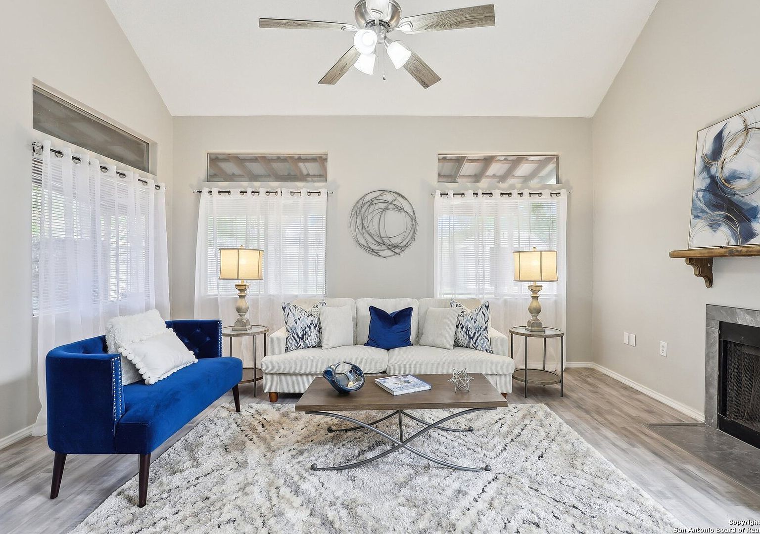 3654 Candlehead Ln San Antonio, TX 78244 - Thumbnail 5