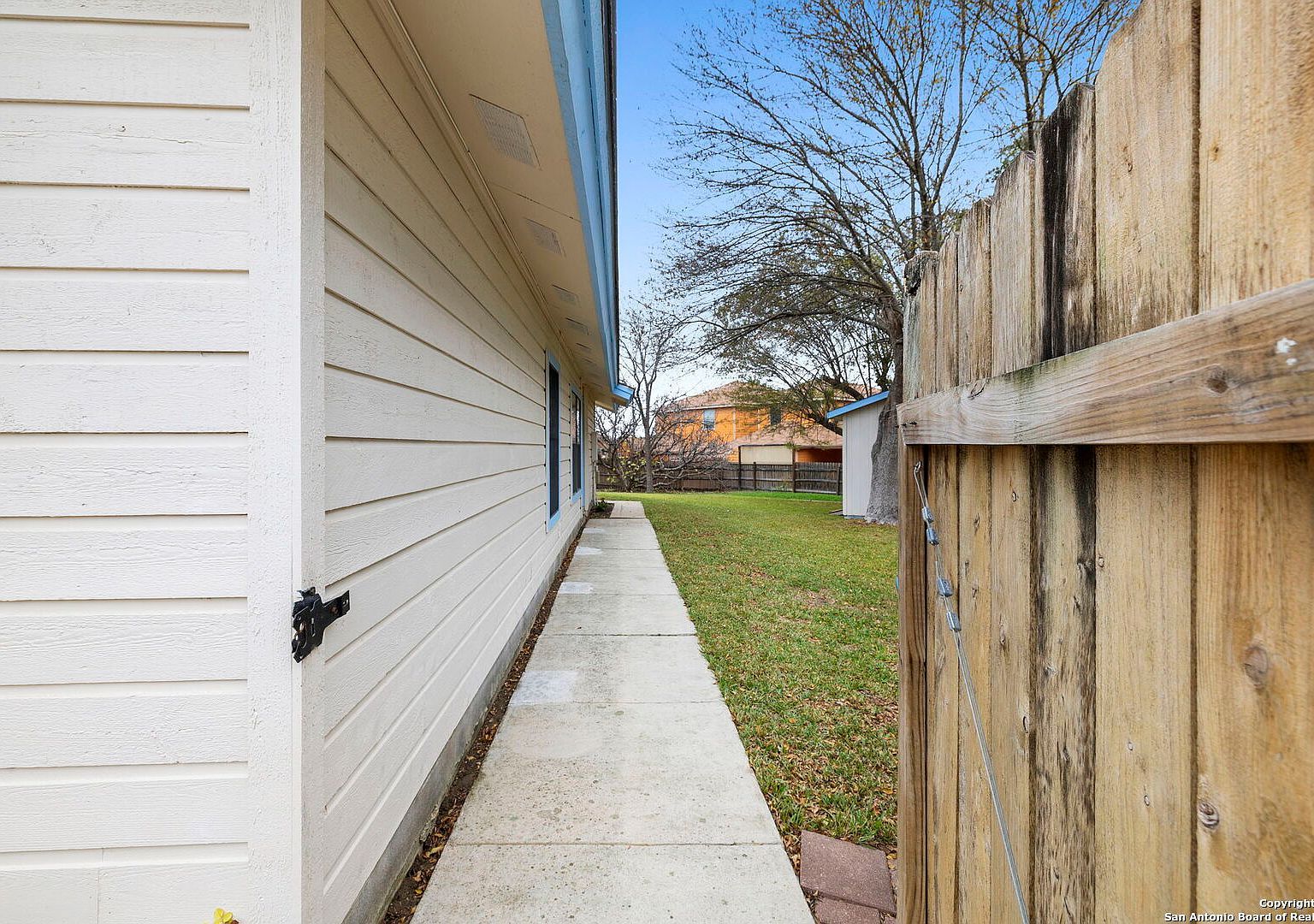 3807 Pine Breeze Dr San Antonio, TX 78247 - Thumbnail 5