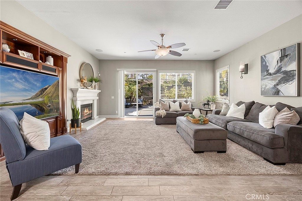 18705 Turfway Park Yorba Linda, CA 92886 - Thumbnail 5