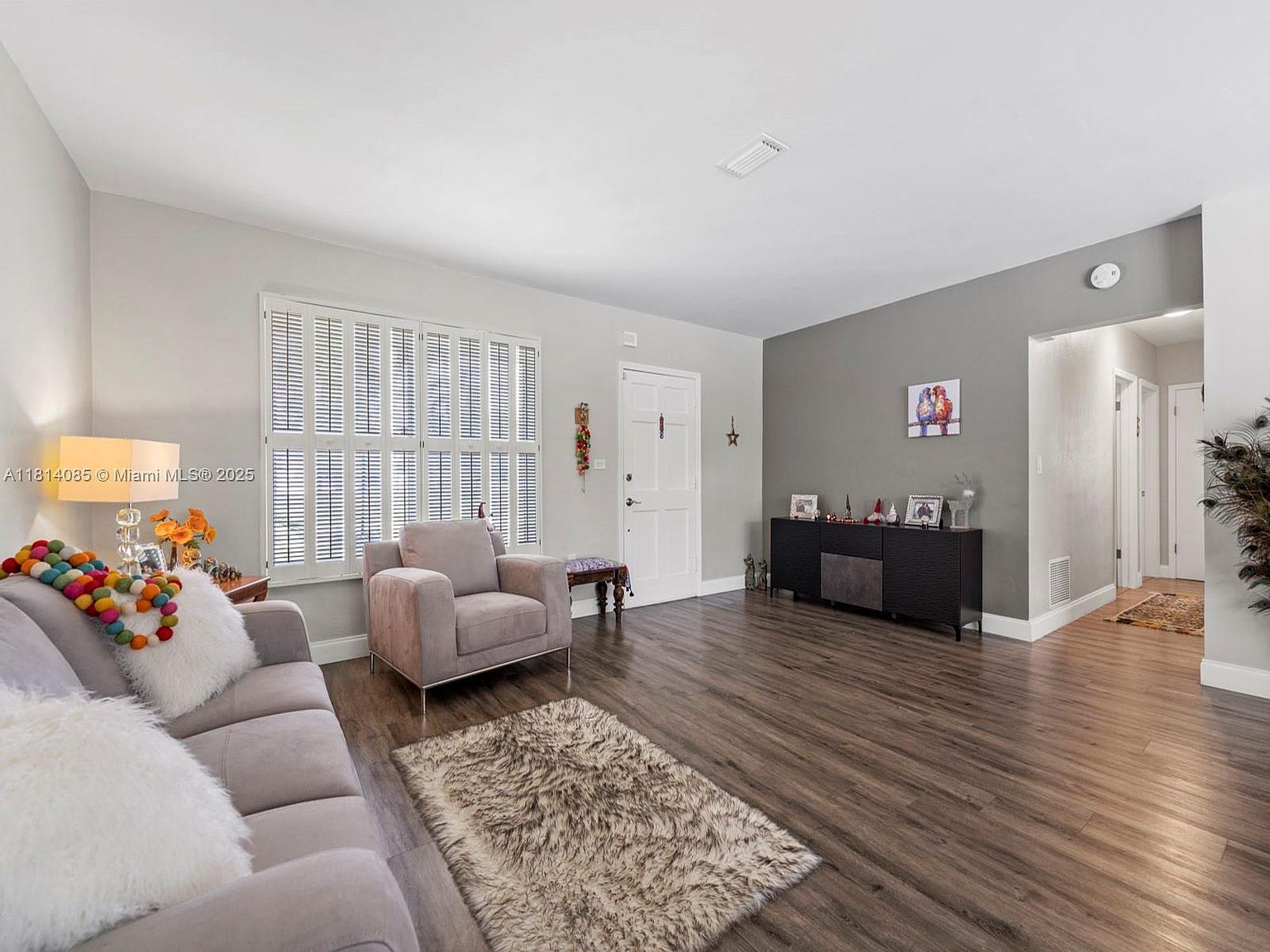 9200 SW 178th Ter Palmetto Bay, FL 33157 - Thumbnail 5