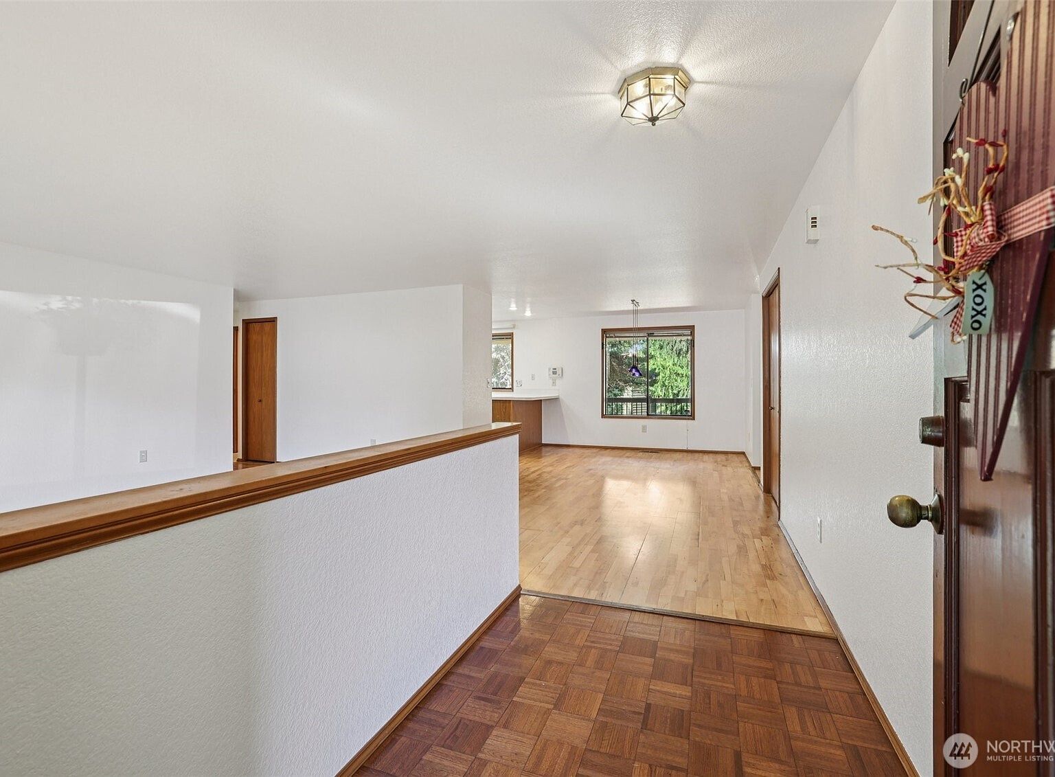 4632 74th St SW Mukilteo, WA 98275 - Thumbnail 5