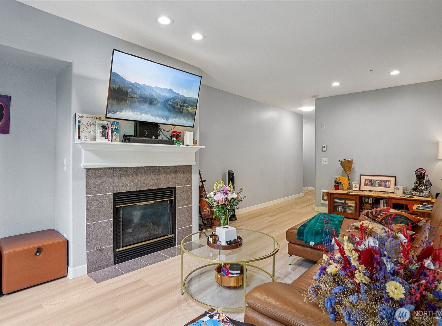 3221 SW Avalon Way APT 113 Seattle, WA 98126 - Thumbnail 5