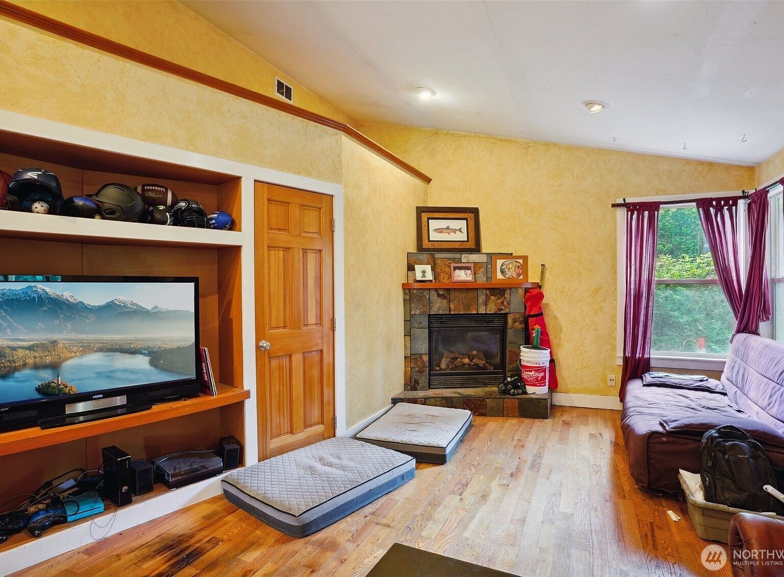 3416 Claremont Ave S Seattle, WA 98144 - Thumbnail 5